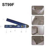 Digital Angle Level