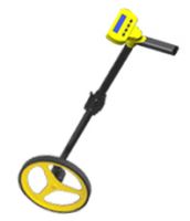 Digital Measuring Wheel