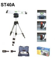 Mini Laser Level