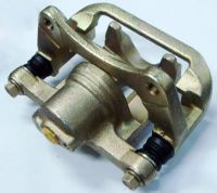 Brake Parts