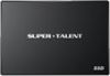 Sell Master Drive SSD