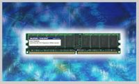 Server Memory