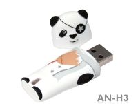 usb flash drive