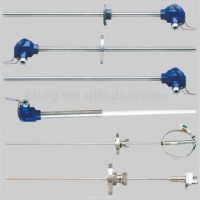 Thermocouple