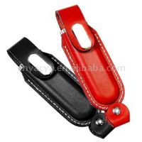 USB Flash Drive
