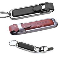 USB Flash Memory