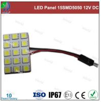 Ultra Bright Led Dome Light, Led