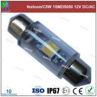 Super Bright Led Car Light, Led