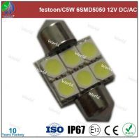 Super Bright 12V/24V Led Automotive