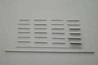 stainless steel capillary