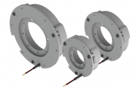 Robodrive Safety Brakes Rd115-rsv100