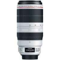 CANON EF 100-400MM F4.5