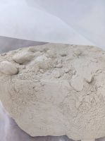 Fluorspar Powder