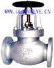 Sell Marine Cast Iron Globe Valve