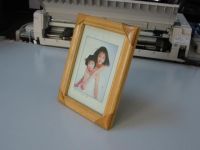 Frame2