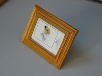 Frame3