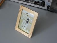 Frame4