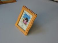 Frame5