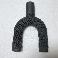 Nylon 3D Printing (SLS Laser Sintering