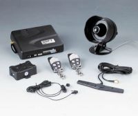 Parking Sensor