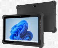 Cheapest Factory 8/10" Intel