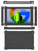 Cheapest Factory 10 Inch Android Industrial