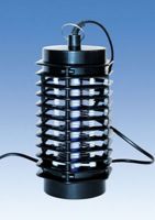 Insect killer BZ-03