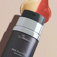 SkinMedica TNS Essential Serum - 1oz