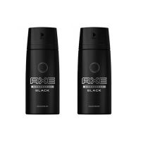 AXE Deodorant Men's Deodorant Body Spray - 150ml