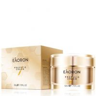 Propolis Face Cream And Moisturiser - Propolis Cream - Eaoron