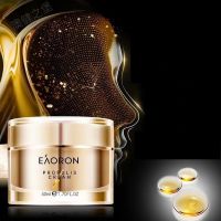 Propolis Face Cream And Moisturiser - Propolis Cream - Eaoron