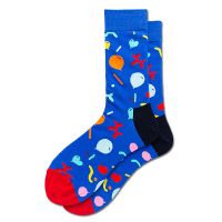 Happy Socks for M...