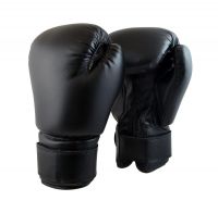 Boxing Gloves