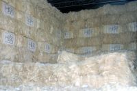 Sisal Fiber