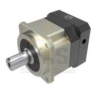 Precision Planetary Reducer