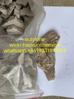 Safe Shipping Hot sale Eutylone Best Price Top Quality Whatsapp:+8617733032726 Telegram:+8619331914816