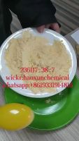 PMK powder 52190-28-0 236117-38-7 safe fast shipping Whatsapp:+8617733032726 Telegram:+8619331914816