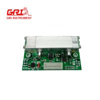 NDIR gas sensor CH4 SF6 CO CO2 HC From China