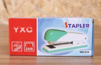 YXC Staplers Offi...