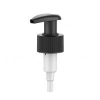 All Series Plastic Lotion Pump