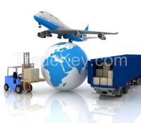 Freight Forwarding in china Ship Agent From Others1