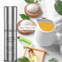 Anti Acne Toner