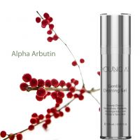 Gentle Cleaning Gel From Australia