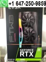 Latest Graphic Cards Rtx 3080ti 3090