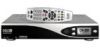 DreamBox 7020 (Satellite Receiver)