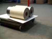 Graphite Sheet