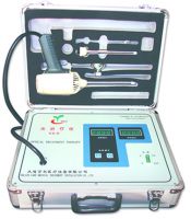 Portable Infrared Light Therapeutic Equipment