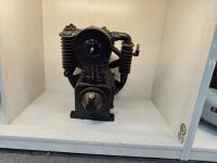 1105t Industrial Piston Air Compressor Pump 1105t Industrial Piston Air Compressor Pump