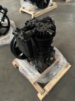 1105t Industrial Piston Air Compressor Pump 1105t Industrial Piston Air Compressor Pump