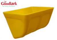Hot Sale Elevator Bucket From China Best Price Bucket Conveyor with Optional Colours Machinery & Industrial Equipment